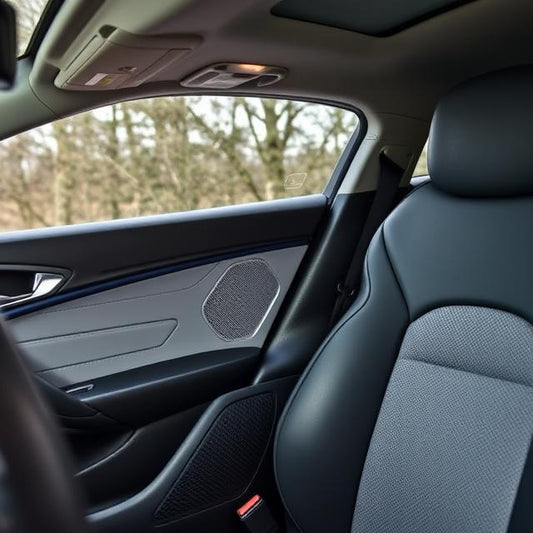 Long-Term – Interior Ceramic Guard