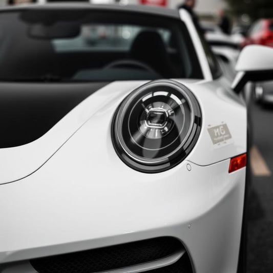Short-Term – Concours Prep Detail